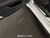 Audi a6 rs6 avant rs 6 tfsi quattro 599pk 2020, k-492-jd - afbeelding 9 van  55