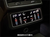Audi a6 rs6 avant rs 6 tfsi quattro 599pk 2020, k-492-jd - afbeelding 11 van  55