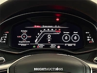 Audi a6 rs6 avant rs 6 tfsi quattro 599pk 2020, k-492-jd - afbeelding 20 van  55