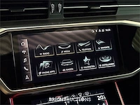 Audi a6 rs6 avant rs 6 tfsi quattro 599pk 2020, k-492-jd - afbeelding 22 van  55