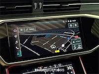 Audi a6 rs6 avant rs 6 tfsi quattro 599pk 2020, k-492-jd - afbeelding 24 van  55