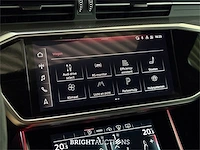 Audi a6 rs6 avant rs 6 tfsi quattro 599pk 2020, k-492-jd - afbeelding 26 van  55