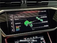 Audi a6 rs6 avant rs 6 tfsi quattro 599pk 2020, k-492-jd - afbeelding 27 van  55