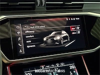 Audi a6 rs6 avant rs 6 tfsi quattro 599pk 2020, k-492-jd - afbeelding 28 van  55