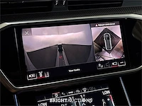 Audi a6 rs6 avant rs 6 tfsi quattro 599pk 2020, k-492-jd - afbeelding 29 van  55