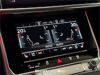 Audi a6 rs6 avant rs 6 tfsi quattro 599pk 2020, k-492-jd - afbeelding 31 van  55
