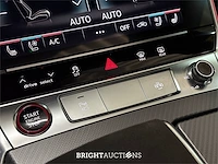 Audi a6 rs6 avant rs 6 tfsi quattro 599pk 2020, k-492-jd - afbeelding 32 van  55
