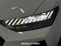 Audi a6 rs6 avant rs 6 tfsi quattro 599pk 2020, k-492-jd - afbeelding 36 van  55