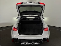 Audi a6 rs6 avant rs 6 tfsi quattro 599pk 2020, k-492-jd - afbeelding 38 van  55
