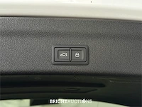 Audi a6 rs6 avant rs 6 tfsi quattro 599pk 2020, k-492-jd - afbeelding 39 van  55