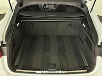 Audi a6 rs6 avant rs 6 tfsi quattro 599pk 2020, k-492-jd - afbeelding 40 van  55