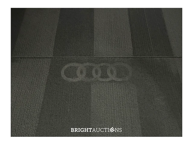 Audi a6 rs6 avant rs 6 tfsi quattro 599pk 2020, k-492-jd - afbeelding 41 van  55