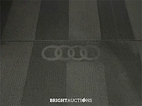 Audi a6 rs6 avant rs 6 tfsi quattro 599pk 2020, k-492-jd - afbeelding 41 van  55