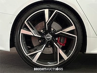 Audi a6 rs6 avant rs 6 tfsi quattro 599pk 2020, k-492-jd - afbeelding 42 van  55