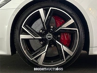 Audi a6 rs6 avant rs 6 tfsi quattro 599pk 2020, k-492-jd - afbeelding 44 van  55