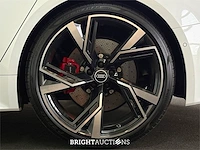 Audi a6 rs6 avant rs 6 tfsi quattro 599pk 2020, k-492-jd - afbeelding 46 van  55