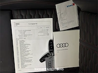 Audi a6 rs6 avant rs 6 tfsi quattro 599pk 2020, k-492-jd - afbeelding 48 van  55