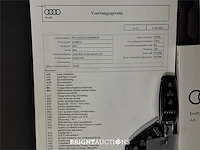 Audi a6 rs6 avant rs 6 tfsi quattro 599pk 2020, k-492-jd - afbeelding 50 van  55