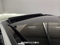 Audi a6 rs6 avant rs 6 tfsi quattro 599pk 2020, k-492-jd - afbeelding 53 van  55