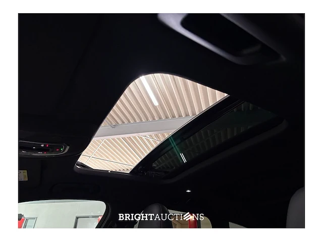 Audi a6 rs6 avant rs 6 tfsi quattro 599pk 2020, k-492-jd - afbeelding 54 van  55