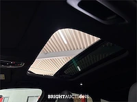 Audi a6 rs6 avant rs 6 tfsi quattro 599pk 2020, k-492-jd - afbeelding 54 van  55