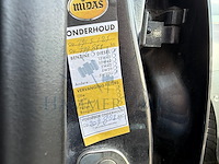 Audi a6 sw 2.0 tdi e dpf, 2009 - afbeelding 3 van  37