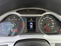 Audi a6 sw 2.0 tdi e dpf, 2009 - afbeelding 5 van  37
