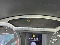 Audi a6 sw 2.0 tdi e dpf, 2009 - afbeelding 7 van  37