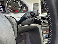 Audi a6 sw 2.0 tdi e dpf, 2009 - afbeelding 10 van  37
