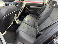 Audi a6 sw 2.0 tdi e dpf, 2009 - afbeelding 14 van  37