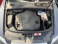 Audi a6 sw 2.0 tdi e dpf, 2009 - afbeelding 21 van  37