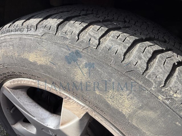 Audi a6 sw 2.0 tdi e dpf, 2009 - afbeelding 26 van  37