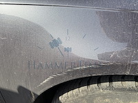 Audi a6 sw 2.0 tdi e dpf, 2009 - afbeelding 27 van  37