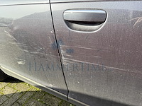 Audi a6 sw 2.0 tdi e dpf, 2009 - afbeelding 29 van  37