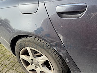 Audi a6 sw 2.0 tdi e dpf, 2009 - afbeelding 30 van  37