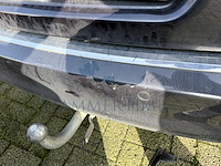 Audi a6 sw 2.0 tdi e dpf, 2009 - afbeelding 31 van  37