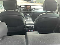 Audi a7 sportback 2011 - afbeelding 2 van  21