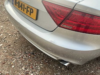 Audi a7 sportback 2011 - afbeelding 6 van  21