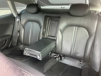 Audi a7 sportback 2011 - afbeelding 10 van  21