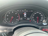 Audi a7 sportback 2011 - afbeelding 11 van  21