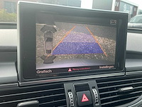 Audi a7 sportback 2011 - afbeelding 13 van  21