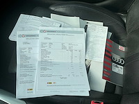 Audi a7 sportback 2011 - afbeelding 14 van  21