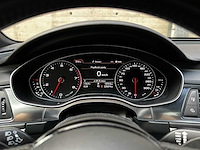 Audi a7 sportback 2.8 v6 fsi quattro s edition 204pk 2014 (origineel-nl), 2-xhh-08 - afbeelding 18 van  46