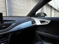 Audi a7 sportback 2.8 v6 fsi quattro s edition 204pk 2014 (origineel-nl), 2-xhh-08 - afbeelding 21 van  46