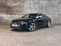 Audi a7 sportback 2.8 v6 fsi quattro s edition 204pk 2014 (origineel-nl), 2-xhh-08 - afbeelding 1 van  11