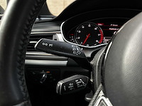 Audi a7 sportback 2.8 v6 fsi quattro s edition 204pk 2014 (origineel-nl), 2-xhh-08 - afbeelding 5 van  11