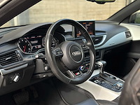 Audi a7 sportback 2.8 v6 fsi quattro s edition 204pk 2014 (origineel-nl), 2-xhh-08 - afbeelding 17 van  42