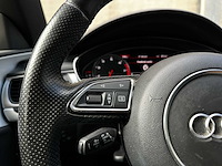 Audi a7 sportback 2.8 v6 fsi quattro s edition 204pk 2014 (origineel-nl), 2-xhh-08 - afbeelding 21 van  42