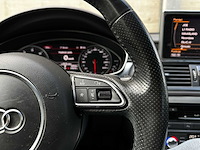 Audi a7 sportback 2.8 v6 fsi quattro s edition 204pk 2014 (origineel-nl), 2-xhh-08 - afbeelding 22 van  42