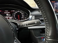 Audi a7 sportback 2.8 v6 fsi quattro s edition 204pk 2014 (origineel-nl), 2-xhh-08 - afbeelding 24 van  42